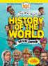 The Who Was? History of the World: Deluxe Edition