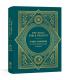 The Daily Bible Project