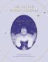 The Sacred Woman Journal