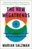 New Megatrends