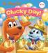 Clucky Day! (Netflix: Go Dog. Go!)