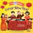 The 12 Days of Lunar New Year
