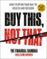 Buy This Not That