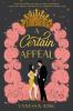 Certain Appeal