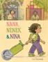 Nana Nenek & Nina