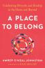 A Place to Belong