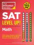 SAT Level Up! Math