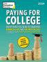 Paying for College 2024