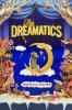 Dreamatics