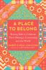 Place to Belong