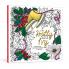 The Holly and the Ivy