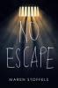 No Escape