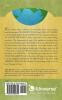 To Change the World and Other Stories