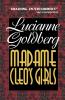 Madame Cleo's Girls
