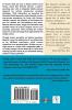 Parents Wake Up:: How to Regain Control of the Family