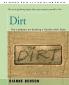 Dirt