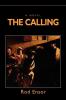 The Calling