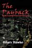 The Payback