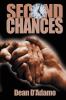 Second Chances
