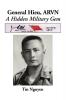 General Hieu ARVN