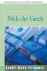 Nick the Greek