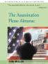 The Assassination Please Almanac