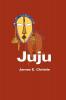 Juju