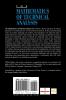 The Mathematics of Technical Analysis: Applying Statistics to Trading Stocks Options and Futures