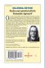 Handbook for the Humanistic Astrologer