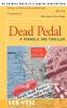 Dead Pedal