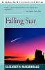 Falling Star