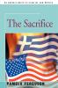 The Sacrifice