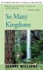 So Many Kingdoms