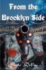 From the Brooklyn Side