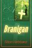 Branigan