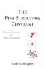 The Fine Structure Constant