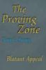 The Proving Zone