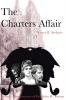 The Charters Affair