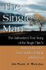 The Single Man