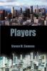 Players