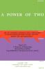 A Power of Two: The 3R's of Respect Romance and a Revolution in Relationships Between Women and Men During the 3rd Millennium