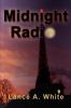 Midnight Radio