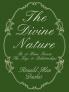 The Divine Nature