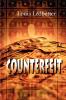 Counterfeit