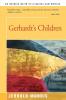 Gerhardt's Children