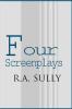 Four Screenplays