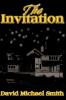 The Invitation