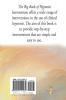 The Big Book of Hypnotic Interventions: A Desktop Companion for the Professional Hypnotherapist
