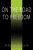 On the Road to Freedom: Journey to Becoming Debt Free