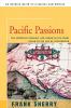 Pacific Passions